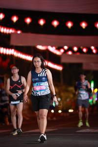 BIB: 
                            <button type="button" onclick="openModal(23890947)" class="btn btn-primary btn-sm float-right btn-popup" data-toggle="modal" data-target=".modal-high-quality">
                        <i class="fas fa-shopping-cart"></i> Add to Cart
                    </button>
                                            <button type="button" onclick="isThisMe(23890947, true)" class="btn btn-success btn-sm float-right btn-popup btn-isme hidden" data-toggle="tooltip" data-placement="bottom" title="นี่คือรูปของคุณใช่ไหม คลิกที่นี่เพื่อเอาเข้าอัลบั้ม">
                        <i class="fas fa-plus"></i> Add to album
                    </button>
                    <button type="button" onclick="isThisMe(23890947, false)" class="btn btn-warning btn-sm float-right btn-popup btn-isnotme hidden">
                        <i class="fas fa-ban"></i> Remove from album
                    </button>